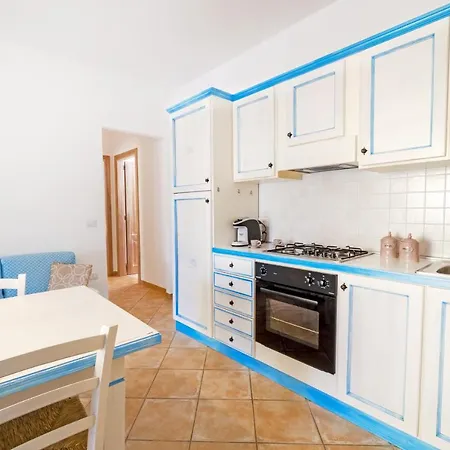 Le Di Maiorca Cav - Pms Casevacanze Budoni