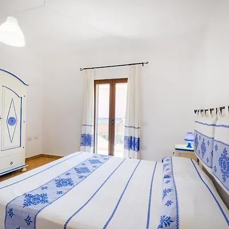 Le Di Maiorca Cav - Pms Casevacanze *