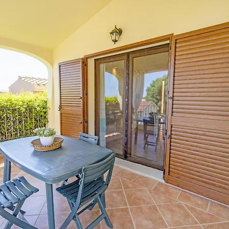 Le Di Maiorca - Pms Casevacanze Appartement