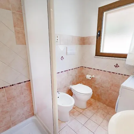 Le Di Maiorca - Pms Casevacanze Appartement *