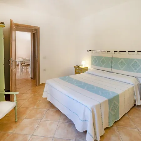 Le Di Maiorca - Pms Casevacanze * Budoni