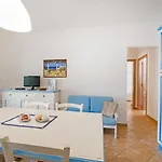Appartement Le Di Maiorca Cav - Pms Casevacanze
