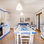 Le Di Maiorca Cav - Pms Casevacanze Appartement *