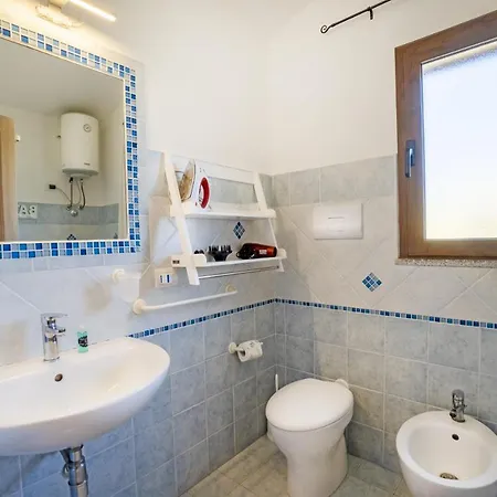 Le Di Maiorca Cav - Pms Casevacanze Budoni