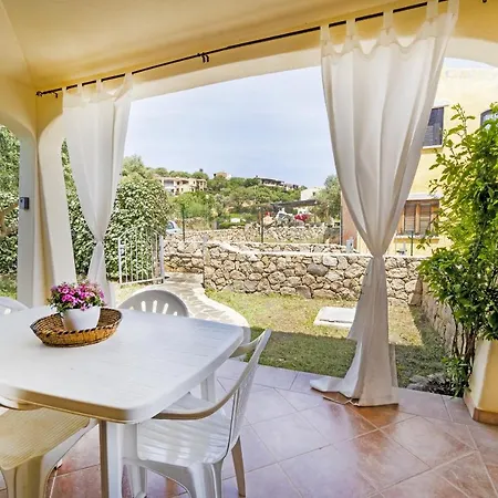 Le Di Maiorca Cav - Pms Casevacanze * Budoni