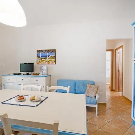Apartment Le Di Maiorca - Pms Casevacanze