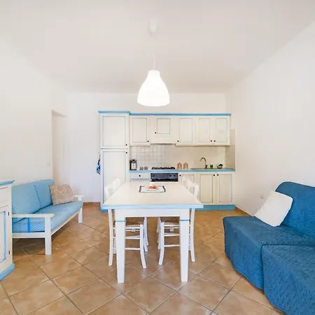 Le Di Maiorca - Pms Casevacanze Apartment