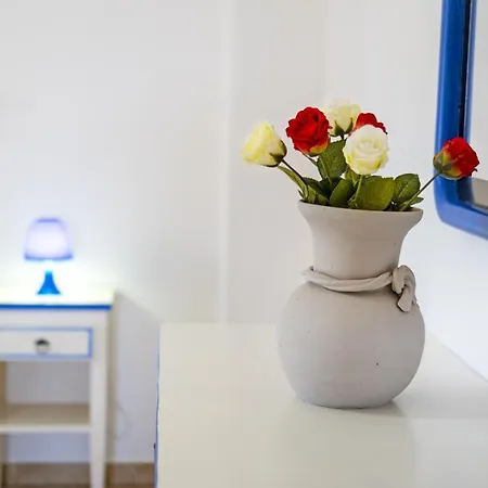 Le Di Maiorca - Pms Casevacanze Apartment Budoni