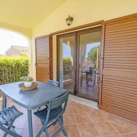 Le Di Maiorca Cav - Pms Casevacanze Apartamento