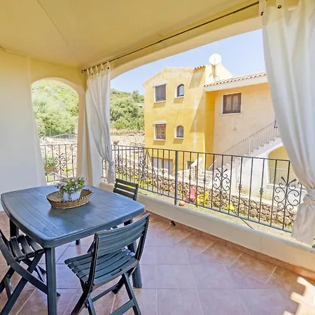 Le Di Maiorca Cav - Pms Casevacanze * Budoni