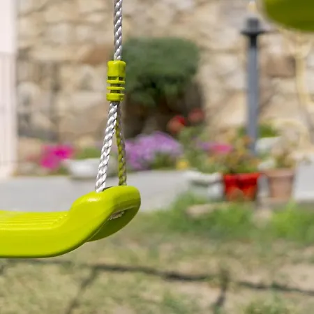 Le Di Maiorca Cav - Pms Casevacanze *