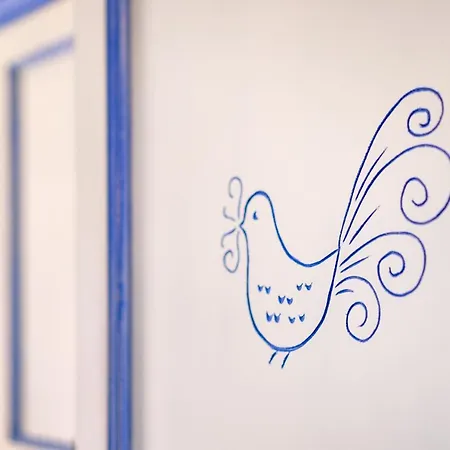 Le Di Maiorca Cav - Pms Casevacanze Apartamento