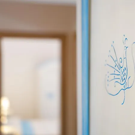 Le Di Maiorca Cav - Pms Casevacanze * Budoni