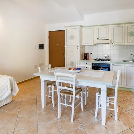Le Di Maiorca - Pms Casevacanze Apartment