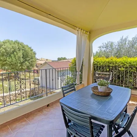 Le Di Maiorca Cav - Pms Casevacanze *