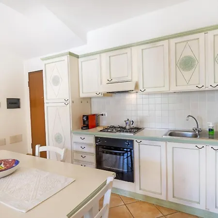 Le Di Maiorca Cav - Pms Casevacanze * Budoni