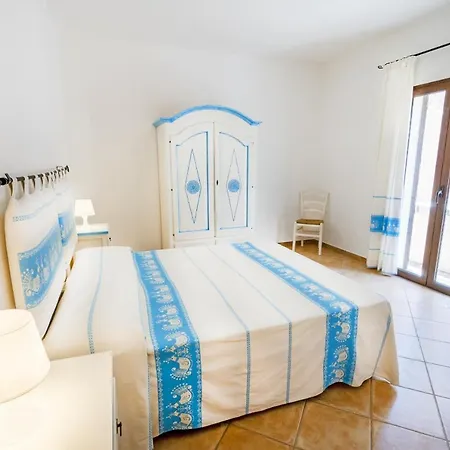 Le Di Maiorca Cav - Pms Casevacanze Apartamento *