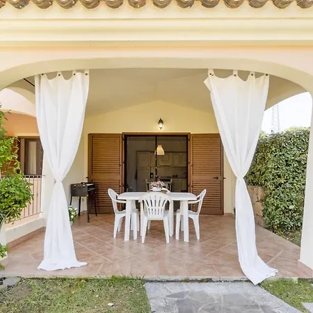 Le Di Maiorca Cav - Pms Casevacanze * Budoni