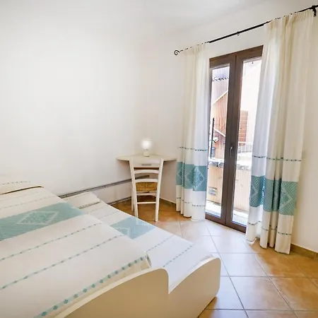 Apartamento Le Di Maiorca Cav - Pms Casevacanze *