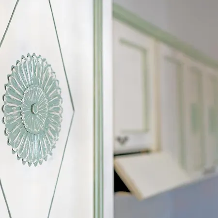 Apartamento Le Di Maiorca Cav - Pms Casevacanze *