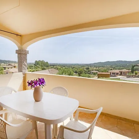 Apartamento Le Di Maiorca Cav - Pms Casevacanze