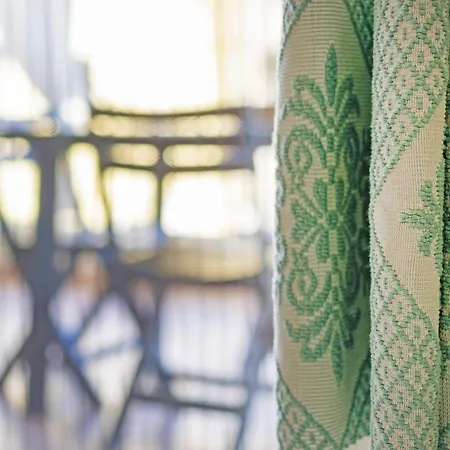 Le Di Maiorca Cav - Pms Casevacanze Apartamento